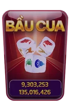 haywin_bau_cua_nomal