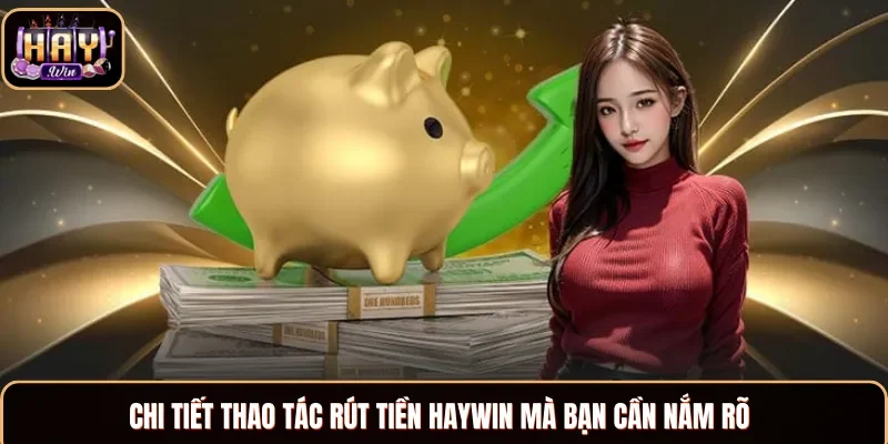 Hướng dẫn thao tác rút vốn cho thành viên mới