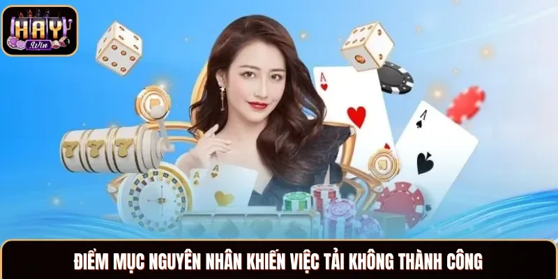 Những lý do nên tải app Haywin